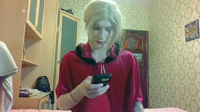Snapshot of Ariyaaaaaaaa chatting on 7, 7, 2026 Ariyaaaaaaaa online show from 7, 7, 2026