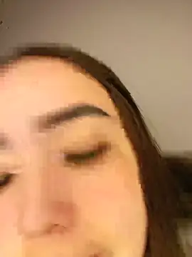 cherry beautiful online show from 12, 7, 2026
