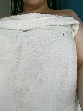 cherry beautiful online show from 9, 8, 2026