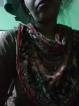 Sabatimunir100 online show from 15, 7, 2026