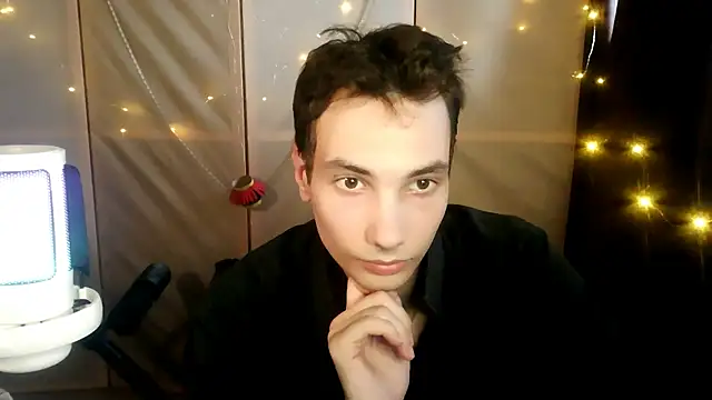 Merlin  Good online show from 8, 7, 2026