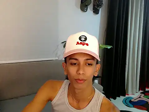 jedfuckerxxx online show from 7, 7, 2026
