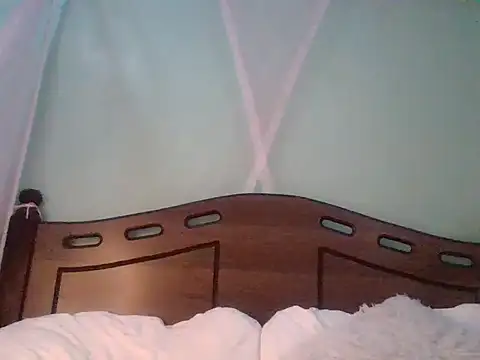 sweet-boobs2 online show from 16, 7, 2026