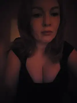 Snapshot of Katy_Brie chatting on 9, 7, 2026 Katy Brie online show from 9, 7, 2026