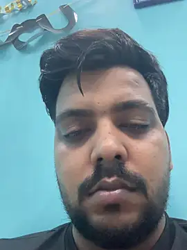 Snapshot of Subham2xx chatting on 8, 7, 2026 Subham2xx online show from 8, 7, 2026