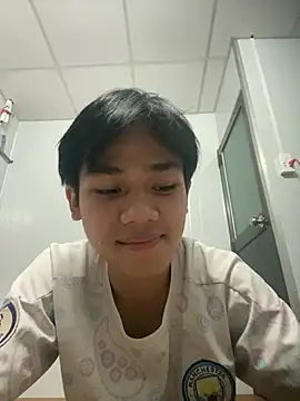 Snapshot of Shin210 chatting on 13, 7, 2026 Shin210 online show from 13, 7, 2026