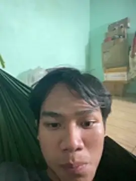 Snapshot of Shin210 chatting on 23, 7, 2026 Shin210 online show from 23, 7, 2026