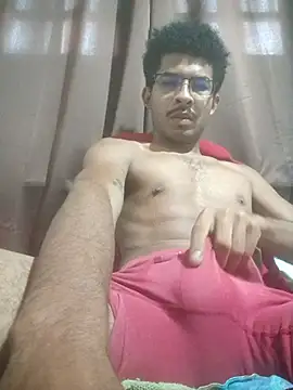 punhetinhalk online show from 8, 7, 2026