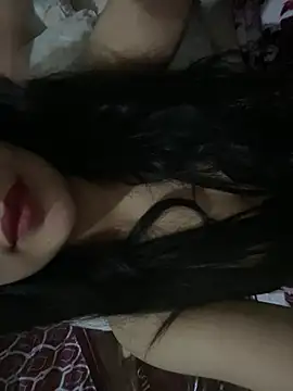 Snapshot of evena chatting on 17, 7, 2026 evena online show from 17, 7, 2026