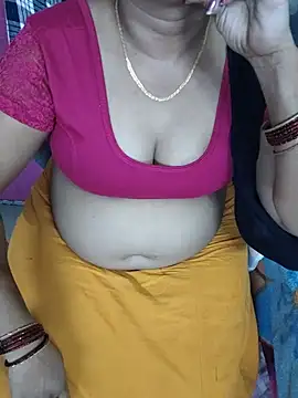 amudha143 online show from 9, 7, 2026