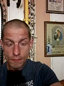 Snapshot of Rafak280 chatting on 8, 7, 2026 Rafak280 online show from 8, 7, 2026