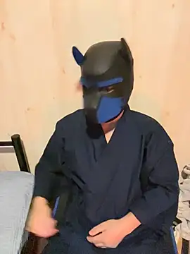Snapshot of JPdog0123 chatting on 8, 7, 2026 JPdog0123 online show from 8, 7, 2026