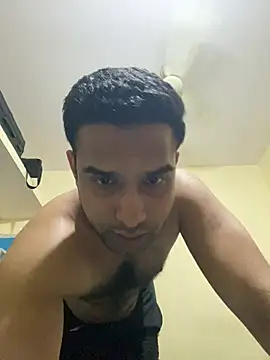 wellitsme07 online show from 16, 7, 2026
