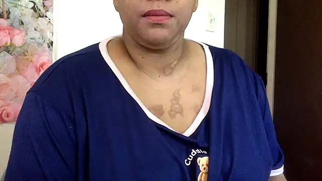 Snapshot of BRATTYSPOILEDDOMQUEEN chatting on 14, 7, 2026 BRATTYSPOILEDDOMQUEEN online show from 14, 7, 2026