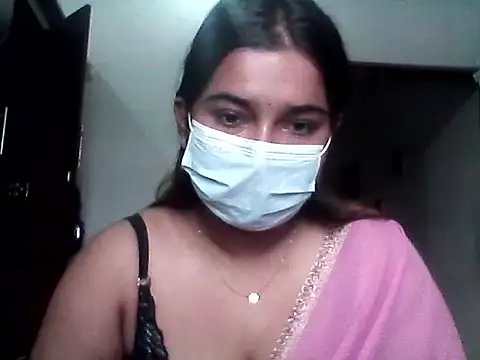 Snapshot of A-Rosesexy chatting on 14, 7, 2026 A-Rosesexy online show from 14, 7, 2026