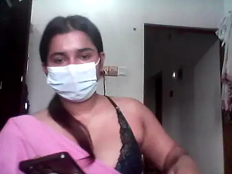 Snapshot of A-Rosesexy chatting on 14, 7, 2026 A-Rosesexy online show from 14, 7, 2026