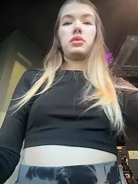 Snapshot of Miss_Mia69 chatting on 16, 7, 2026 Miss Mia69 online show from 16, 7, 2026