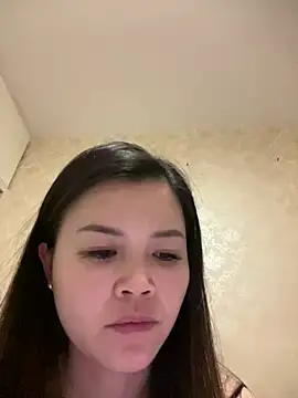 Snapshot of ZQR7688 chatting on 18, 7, 2026 ZQR7688 online show from 18, 7, 2026