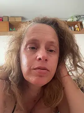 Snapshot of nadiaxxsweet chatting on 9, 7, 2026 nadiaxxsweet online show from 9, 7, 2026
