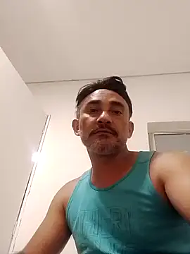 peludod online show from 21, 7, 2026