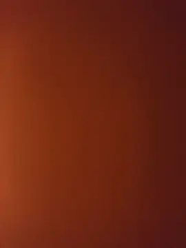 Snapshot of desi_buddy chatting on 8, 7, 2026 desi buddy online show from 8, 7, 2026