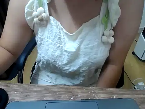 Sushi Oo online show from 14, 7, 2026