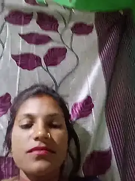 Snapshot of HOpahle356 chatting on 30, 7, 2026 HOpahle356 online show from 30, 7, 2026