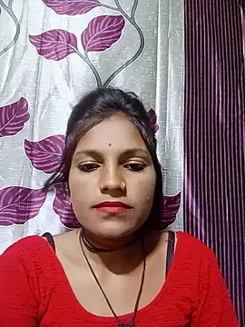 Snapshot of HOpahle356 chatting on 31, 7, 2026 HOpahle356 online show from 31, 7, 2026