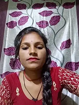 Snapshot of HOpahle356 chatting on 1, 8, 2026 HOpahle356 online show from 1, 8, 2026