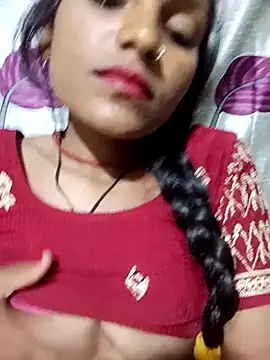Snapshot of HOpahle356 chatting on 1, 8, 2026 HOpahle356 online show from 1, 8, 2026