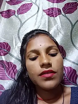 Snapshot of HOpahle356 chatting on 2, 8, 2026 HOpahle356 online show from 2, 8, 2026