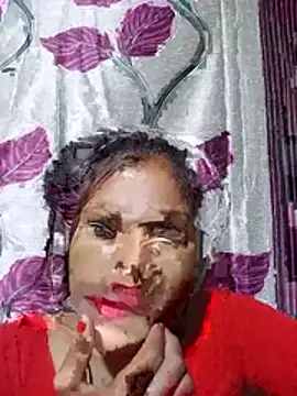 Snapshot of HOpahle356 chatting on 3, 8, 2026 HOpahle356 online show from 3, 8, 2026