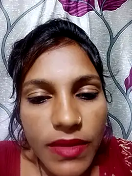 Snapshot of HOpahle356 chatting on 8, 8, 2026 HOpahle356 online show from 8, 8, 2026