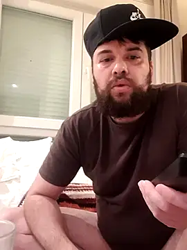Snapshot of PapiCulo69latinx chatting on 9, 7, 2026 PapiCulo69latinx online show from 9, 7, 2026