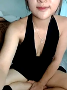 Snapshot of Anna_88 chatting on 15, 7, 2026 Anna 88 online show from 15, 7, 2026