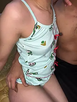 Shaahd queen1 online show from 10, 7, 2026