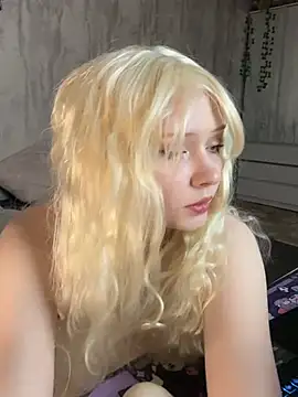 Snapshot of pocet_barbie chatting on 9, 7, 2026 pocet barbie online show from 9, 7, 2026