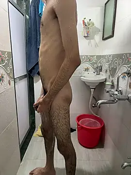 mumbaidick9inch online show from 12, 7, 2026