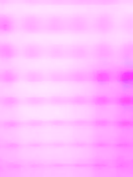 Snapshot of gasmane00 chatting on 18, 7, 2026 gasmane00 online show from 18, 7, 2026