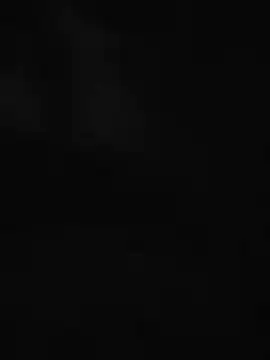 Snapshot of gayboy_girl chatting on 11, 7, 2026 gayboy girl online show from 11, 7, 2026