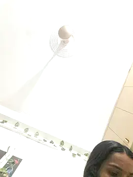 sexy parul8 online show from 11, 7, 2026