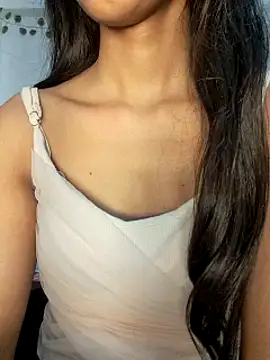 sexy parul8 online show from 23, 7, 2026
