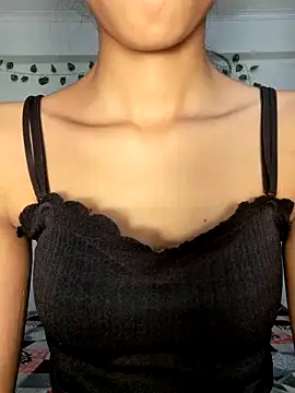 sexy parul8 online show from 24, 7, 2026