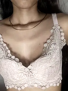sexy parul8 online show from 1, 8, 2026
