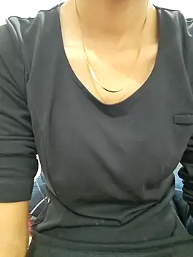 sexy parul8 online show from 8, 8, 2026
