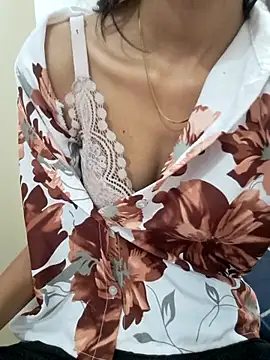 sexy parul8 online show from 9, 8, 2026