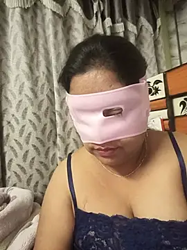 Janu-hot1 online show from 6, 8, 2026