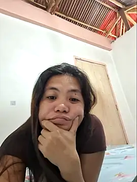 sexyruby1995 online show from 10, 7, 2026