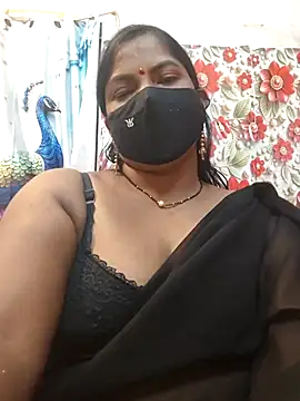 Snapshot of rojaaa-telugu chatting on 4, 8, 2026 rojaaa-telugu online show from 4, 8, 2026