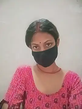 Snapshot of Queen_Sakshi1 chatting on 10, 7, 2026 Queen Sakshi1 online show from 10, 7, 2026